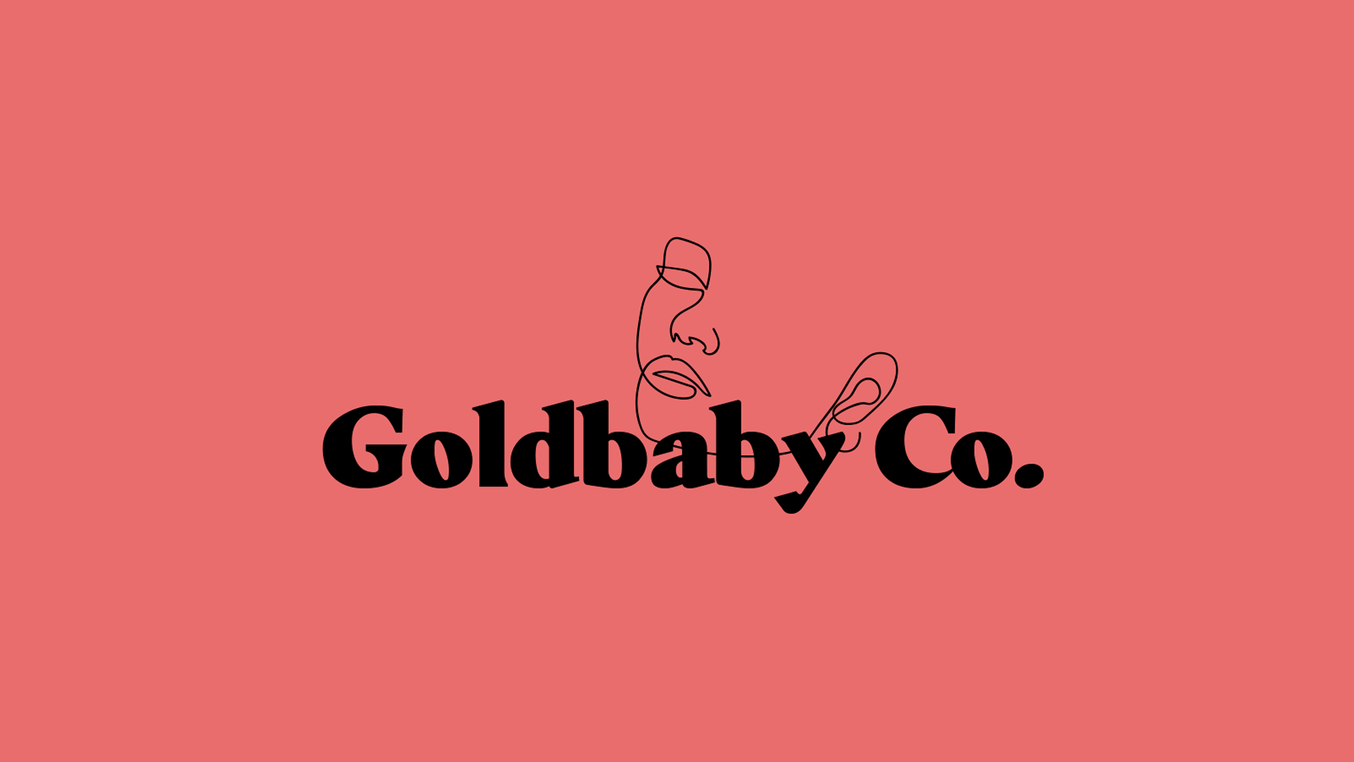 Gold Baby Co