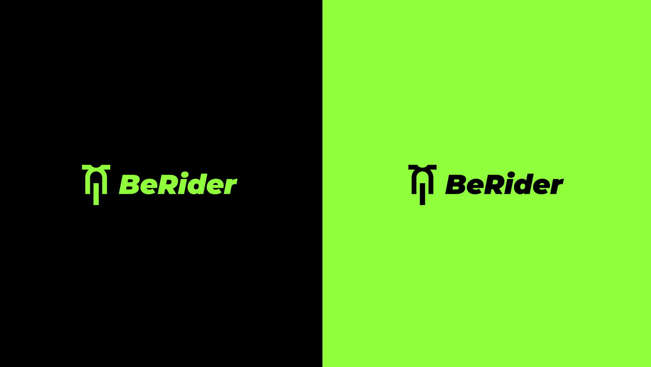 Berider_ScreenArtboard 2